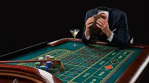Онлайн казино Casino Lux